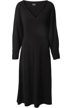 HUGO BOSS Jurk 