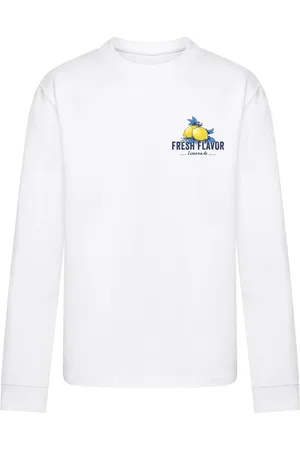 Merchcode Shirt 