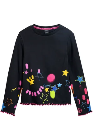 Desigual Shirt
