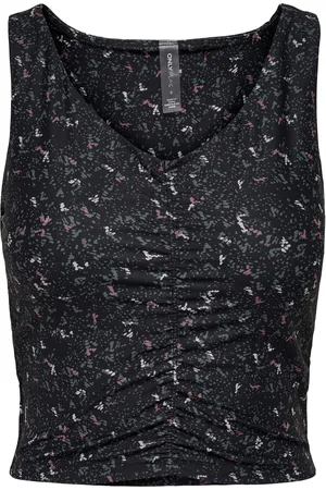 ONLY Sporttop