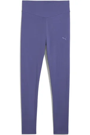 PUMA Leggings