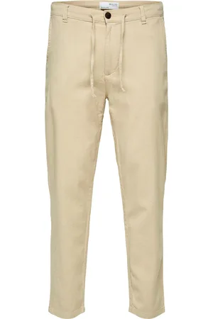 SELECTED Chino 