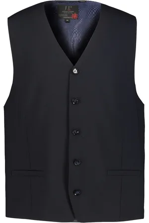 JP 1880 Gilet