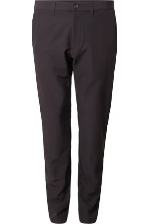 HUGO BOSS Pantalon 