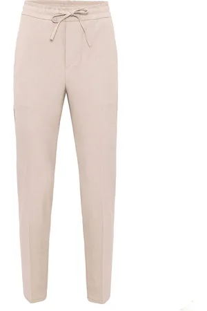 Antioch Pantalon