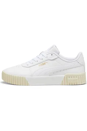 PUMA Sneakers laag 