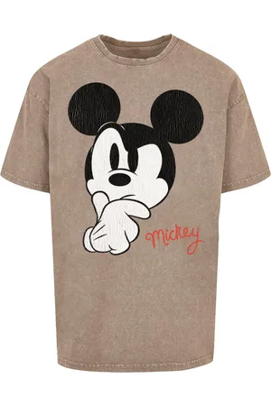Absolute Cult Shirt 