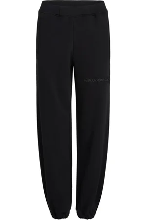 Karl Lagerfeld Broek