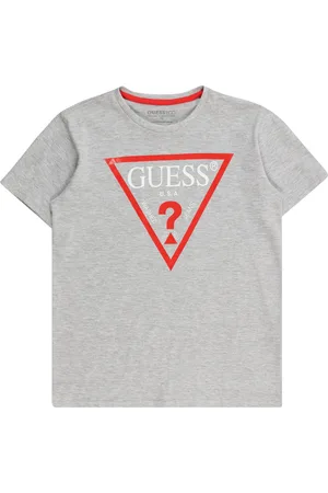Guess Shirt
