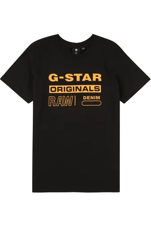 G-Star Shirt