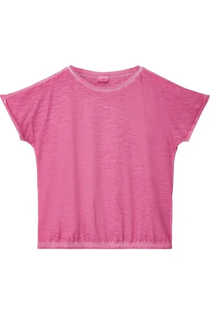 QS by s.Oliver Shirt