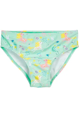 Playshoes UV-bescherming