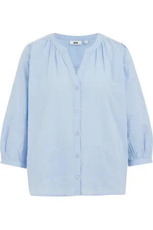 WE Fashion Blouse
