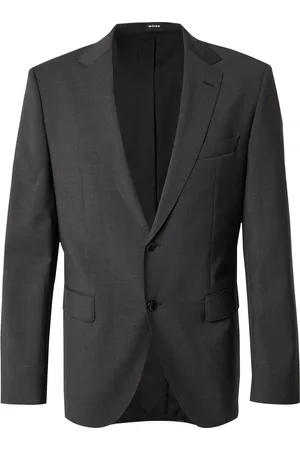 HUGO BOSS Business-colbert 