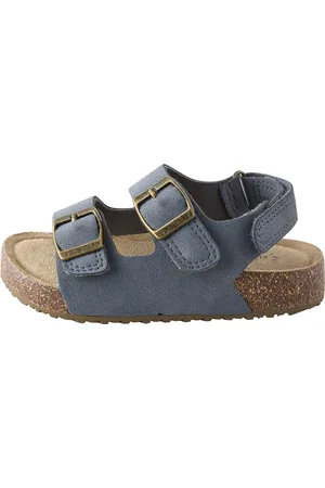 Next Open schoenen