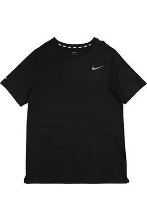 Nike Functioneel shirt 