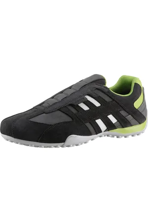 Geox Slip-ons 