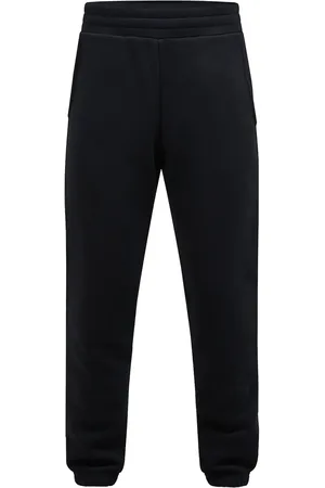 Peak Performance Broek