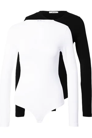 ABOUT YOU Shirt body 