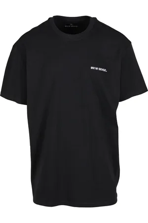 9N1M SENSE Shirt 