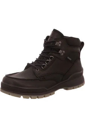 Ecco Veterboots