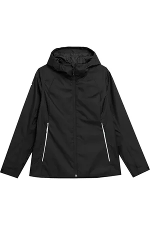 4F Outdoorjas