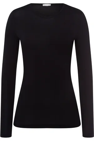 Hanro Shirt 