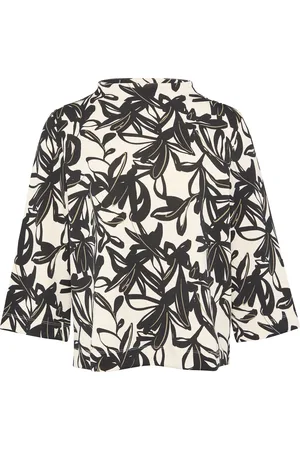 QS by s.Oliver Blouse