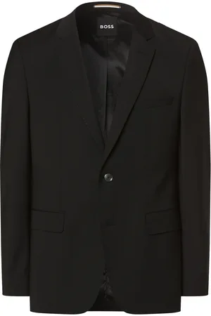 HUGO BOSS Colbert 