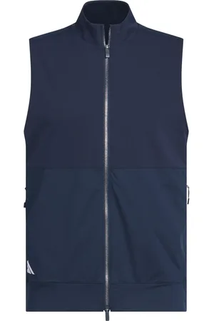 adidas Sportbodywarmer 