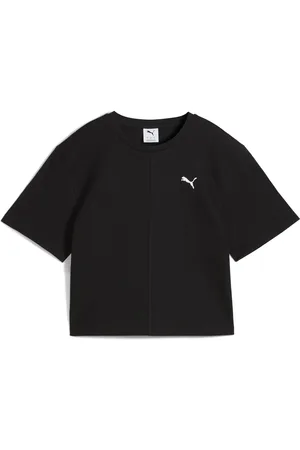 PUMA Shirt 