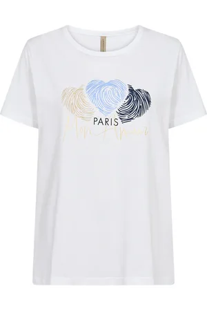 soyaconcept Shirt 