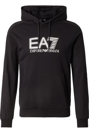 EA7 Sweatshirt