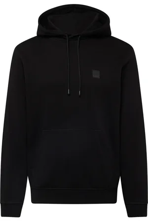 HUGO BOSS Sweatshirt 