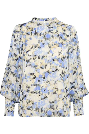Kaffe Blouse 