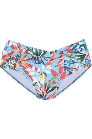 Venice Beach Bikinibroek