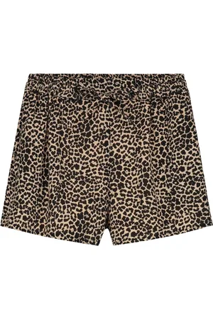 Shiwi Broek