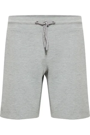 Blend Broek 