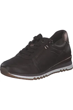 Marco Tozzi Sneakers laag