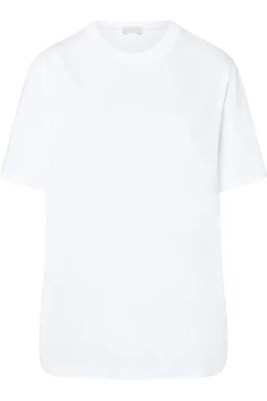 Hanro Shirt 