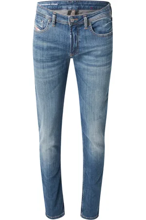 Diesel Jeans 