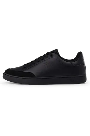 Fila Sneakers laag 