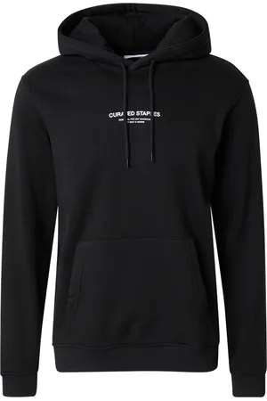 Only & Sons Sweatshirt 