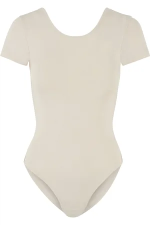 Urban classics Shirt body