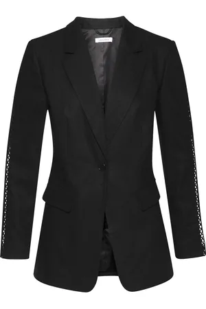 Lascana Blazers