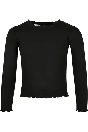 Urban classics Shirt