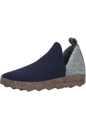 Asportuguesas Huisschoenen
