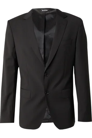 HUGO BOSS Colbert 