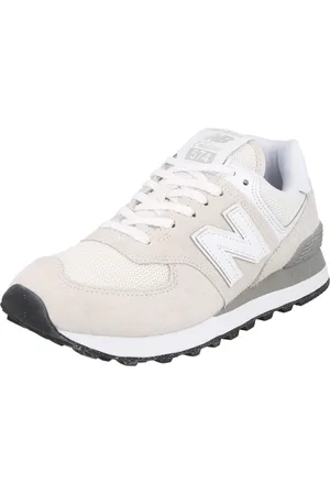 New Balance Sneakers laag 