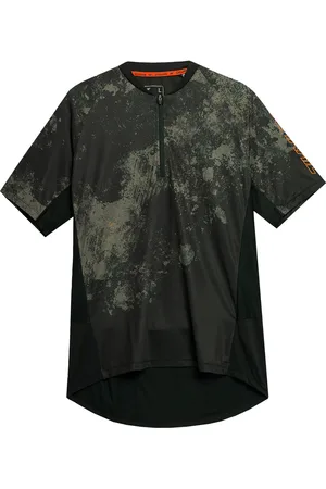 4F Functioneel shirt